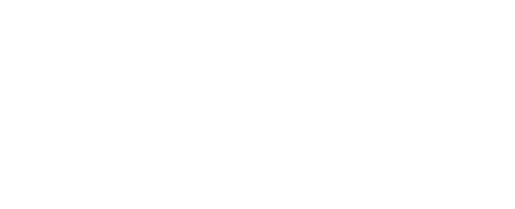 LOGO COSMOS FESTIVAL